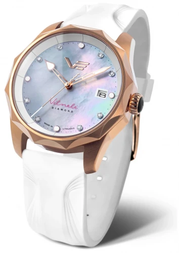 VOSTOK EUROPE , Női, Vilnelé család, 269842